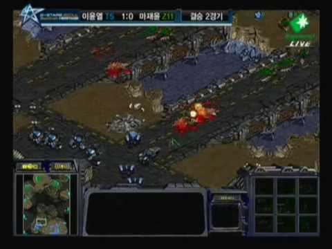 Heritage League FINALS: Savior vs Nada set 2 p2/2