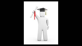 Download lagu Fauziah latiff-Dari kaki tangga ke menara mp3