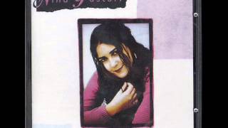 LA NIÑA PASTORI. EL PORTUGUES.