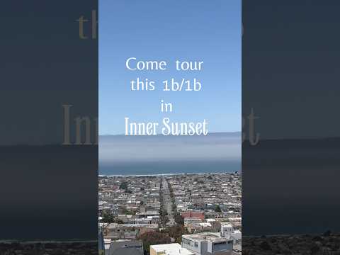 086 (445 Hugo) - Video 2 of 2