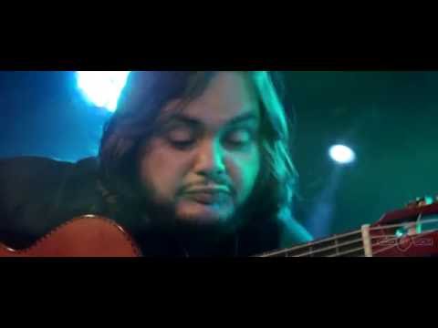 Rogério Caetano convida Yamandu Costa :: Beija-Flor