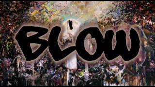 Funkerman - Blow (preview)