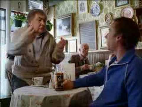 download lagu mp3 mp4 Earl Grey Tea For Colds, download lagu Earl Grey Tea For Colds gratis, unduh video klip Earl Grey Tea For Colds