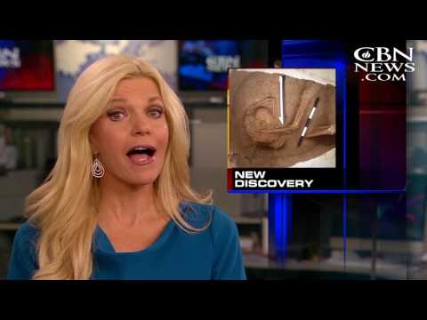 CBN NewsWatch: July 31, 2017