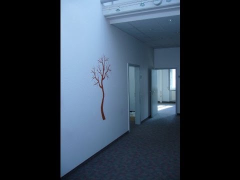 LOFT Maisonette 3 ½ Zimmer incl. Athmosphäre - CALW -  UFERFLAIR immo1001.de ICG Objekt-Nr. 1730