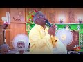 VINTHAI KIRISTHU YESU RAJA D AUGUSTINE JEBAKUMAR TAMIL CHRISTIAN TRADITIONAL SONG
