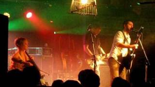 Murder by Death - Brother