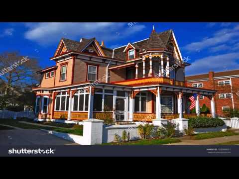 download lagu mp3 mp4 Traditional Victorian Paint Colours, download lagu Traditional Victorian Paint Colours gratis, unduh video klip Traditional Victorian Paint Colours