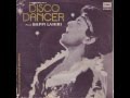 bappi lahiri - disco dancer 1982 