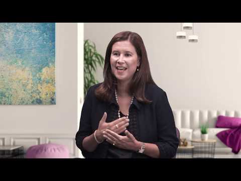 Where do IgG and IgM antibodies fit into COVID-19 testing? Here is how they are used.