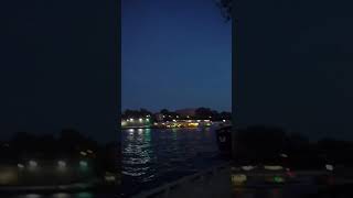 Bouncing Big Boobs No Bra Challenge#nobra​ #bouncing​ #tiktok​ #tphani