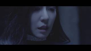 [Far East Movement] Don't Speak ft. Tiffany &amp; King Chain (英語字幕 English Lyrics)