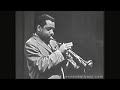 Cannonball Adderley Quintet  -  Del Sasser