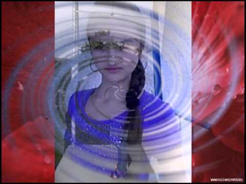 Shayne Ward - Ingerash