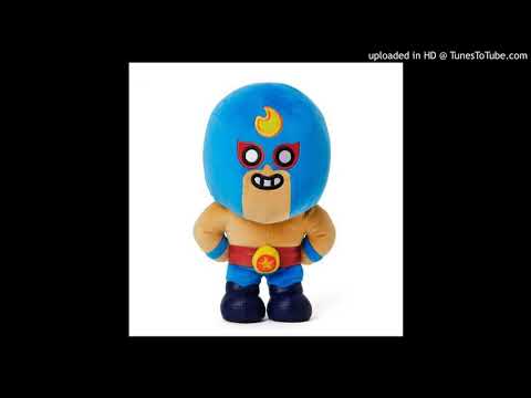 vodym x ukvsz x smutnyjohnny - brawl stars