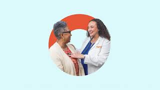 Get better value from your care