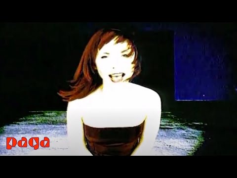 Bugün - Şebnem Ferah