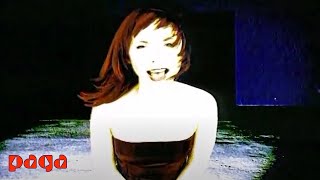 Şebnem Ferah - Bugün