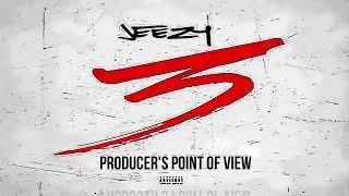 Young Jeezy - Trap Or Die 3 [Producer's Point Of View]