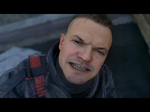 COD: Modern Warfare 3 Realism Stealth/Action Kills (Highrise)No Damage