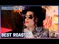 Roasts That Will Keep You Streets Ahead Community