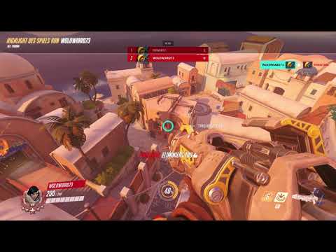 phara mid air 19 05 21 21 38 55