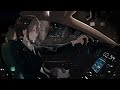 1 HOUR Nightcore Teardrops