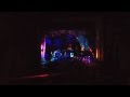No Name #1 Austin: David Garza "I Didn't Understand"