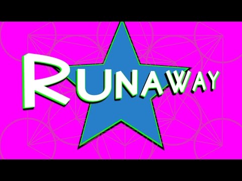 Funkastic Grooves - Runaway