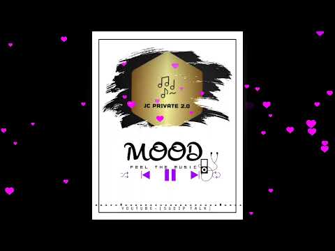 KAYLAN FT DJ SAMSAM - HYPOCRITE NU PAS LEI [PREVIEW]