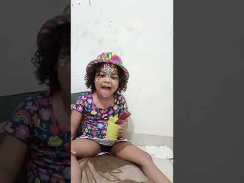 Devorando o ice cream 🍨🍦