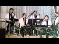 GRUPA "SMMID" Krapina - Nikoga nisam volio ...