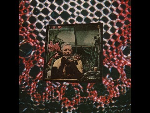 01.O Estranho Idioma - Cevas | Sergio Estranho (prod. Sacolão Beats) (videoclipe)