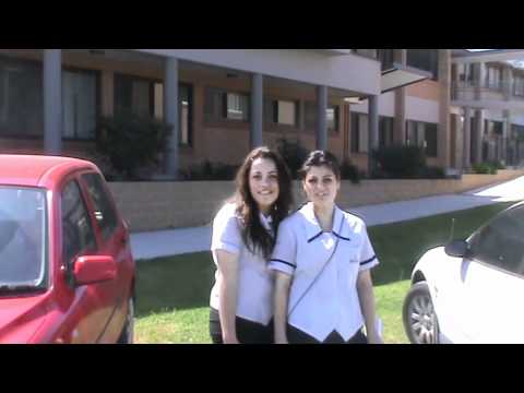 Kurupt ft Natina- Its Over Music Video MVAC