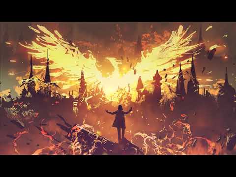 Beethoven 9th Symphony - Epic Classical Music to Relax and Study