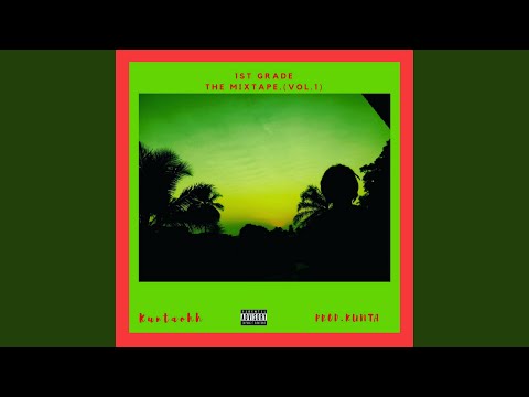 BBC (feat. Icey, Christoph & Revoluxon)