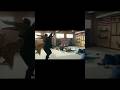 John Cena In Jackpot Lottery Of Death Edit Film Movie Johncena