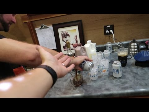 YouTube video about: Where can I buy dutch bros soft top?