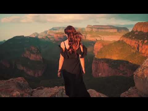 Isy Voice & Dan Kers - Copilot (Official Music Video)