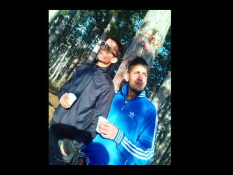 RaDe FT ZeNkA NeW 2012