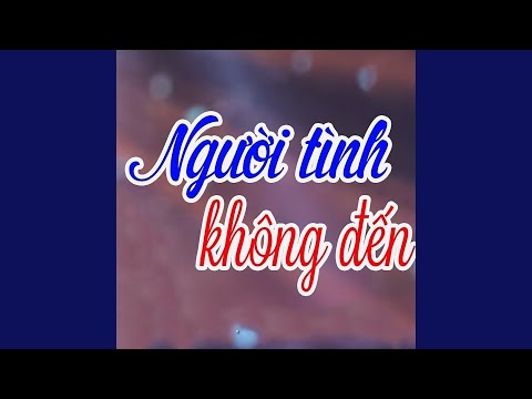Thể hiện bởi Thái Châu