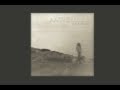 Antichrisis - Not Fade Away (Album Trailer) 