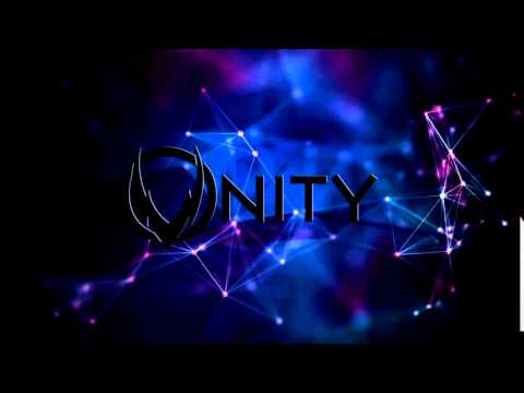 TheFatRat - Unity [1 Hour Version]