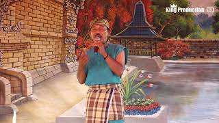 Download lagu Nasib Pengangguran - Lagu Sandiwara Galu Ajeng Live Desa Mangunjaya Anjatan Indramayu mp3