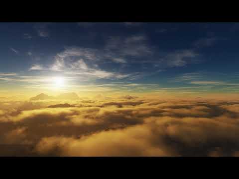 Jutarnje bogoslužje 15.10.2022.