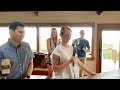 Home Sweet Home: Quick and Fun