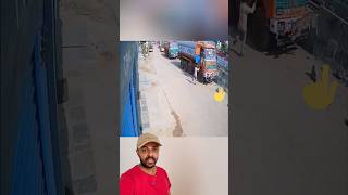 Leopardo tava camuflado 😱