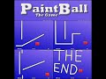 Paintball Flash Game Soundtrack