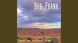 Within a Few Degrees