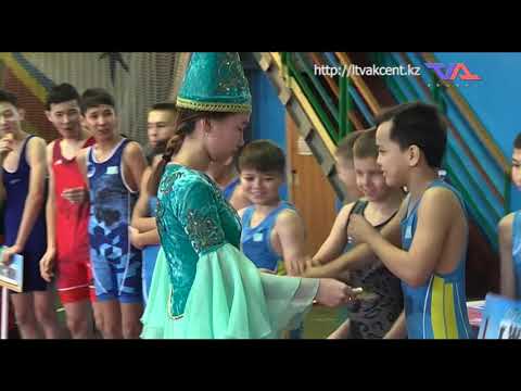 Выпуск программы “День” от 14 декабря 2022г.